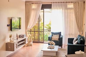 Sand Grains Residences 003