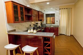 Sand Grains Residences 003