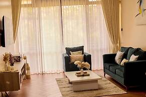 Sand Grains Residences 003