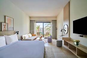 Marassi Boutique Hotel-Marina 2