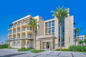 Marassi Boutique Hotel-Marina 2
