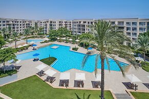 Marassi Boutique Hotel-Marina 2
