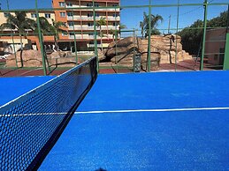 Cambrils Paradise Resort