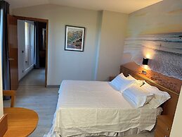 Cambrils Paradise Resort