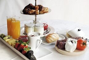 Cambrils Paradise Resort