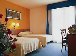 Cambrils Paradise Resort