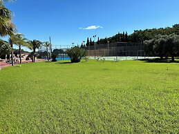 Cambrils Paradise Resort