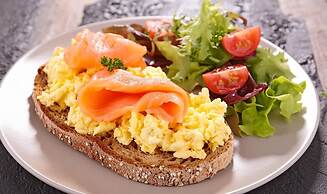 Cambrils Paradise Resort