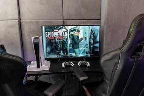 Cambrils Paradise Resort