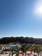 Cambrils Paradise Resort