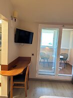 Cambrils Paradise Resort