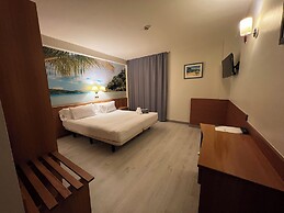 Cambrils Paradise Resort