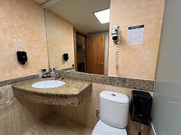 Cambrils Paradise Resort