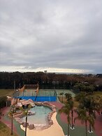 Cambrils Paradise Resort