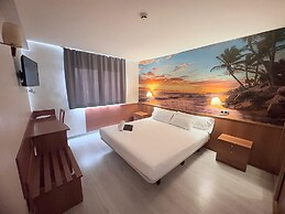 Cambrils Paradise Resort