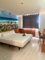 Cambrils Paradise Resort