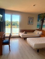 Cambrils Paradise Resort