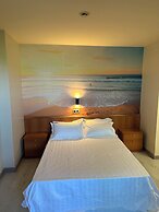 Cambrils Paradise Resort