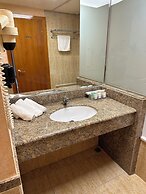 Cambrils Paradise Resort