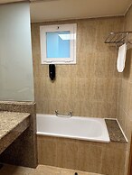 Cambrils Paradise Resort