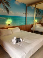 Cambrils Paradise Resort