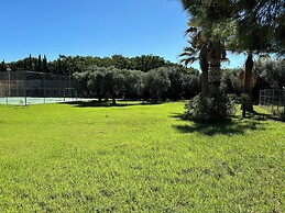 Cambrils Paradise Resort