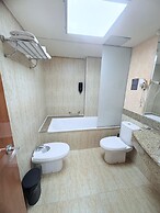 Cambrils Paradise Resort