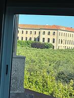 Cambrils Paradise Resort