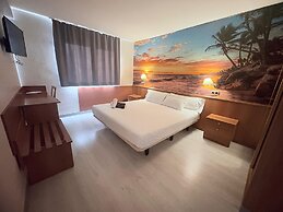 Cambrils Paradise Resort