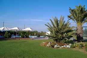 Cambrils Paradise Resort