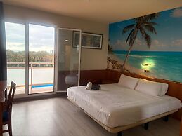 Cambrils Paradise Resort