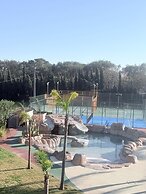 Cambrils Paradise Resort