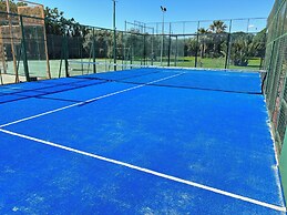 Cambrils Paradise Resort