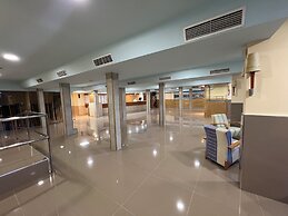 Cambrils Paradise Resort