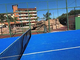 Cambrils Paradise Resort