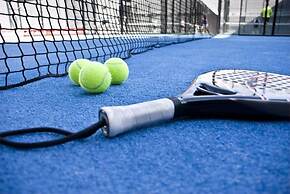 Cambrils Paradise Resort