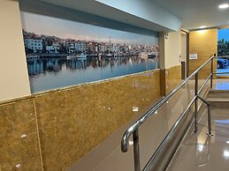 Cambrils Paradise Resort