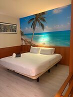 Cambrils Paradise Resort