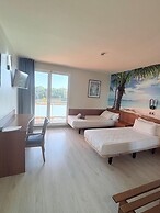 Cambrils Paradise Resort