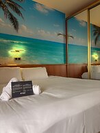 Cambrils Paradise Resort