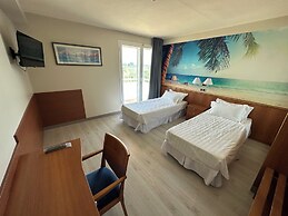 Cambrils Paradise Resort