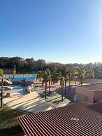 Cambrils Paradise Resort