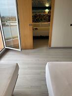 Cambrils Paradise Resort