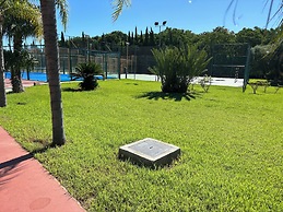 Cambrils Paradise Resort