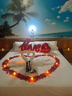 Cambrils Paradise Resort