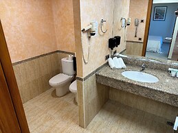 Cambrils Paradise Resort