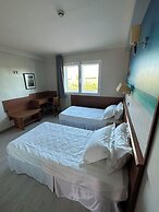 Cambrils Paradise Resort