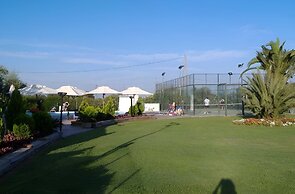 Cambrils Paradise Resort