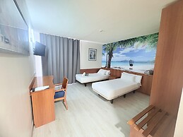 Cambrils Paradise Resort