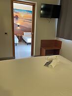 Cambrils Paradise Resort